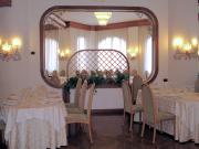 Ristorante (8).JPG